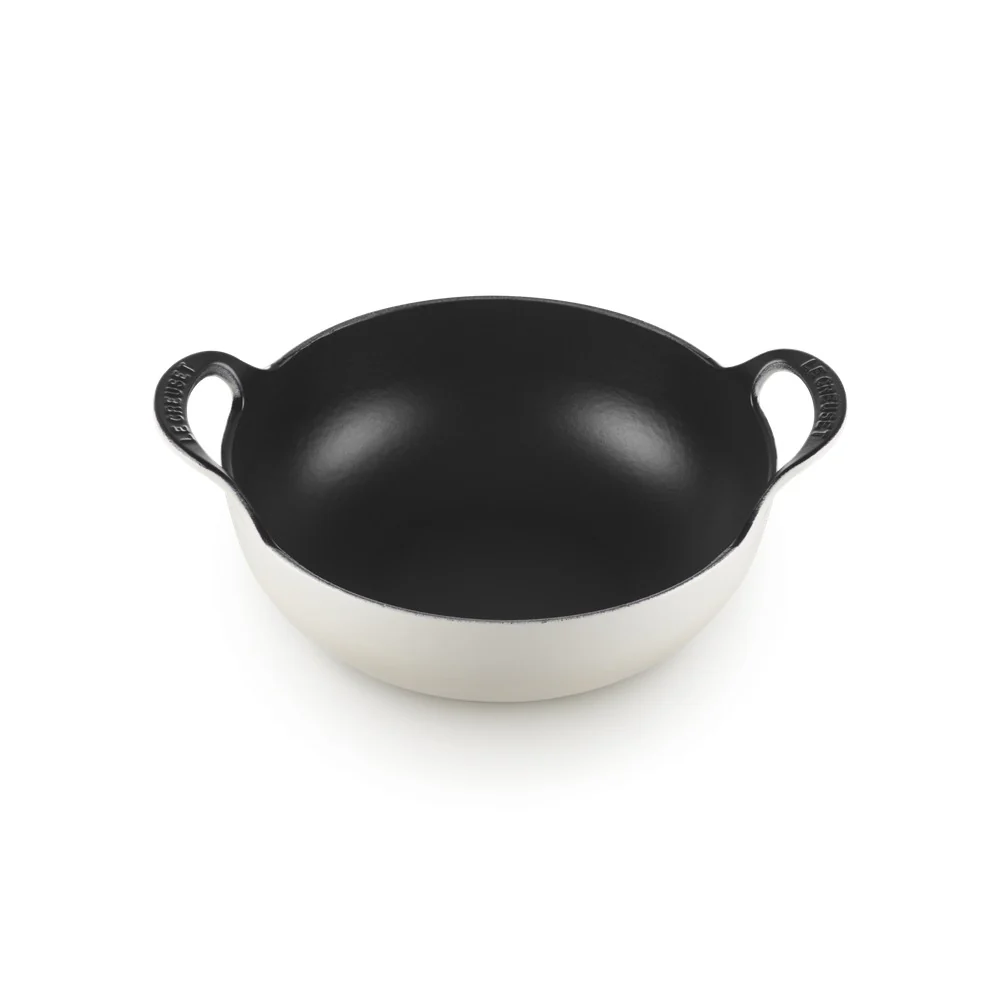 24 cm - Balti Casseruola In Ghisa Vetrificata - Image 17