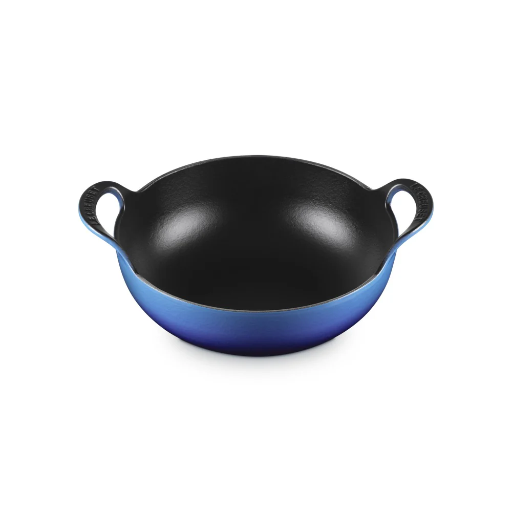 24 cm - Balti Casseruola In Ghisa Vetrificata - Image 22