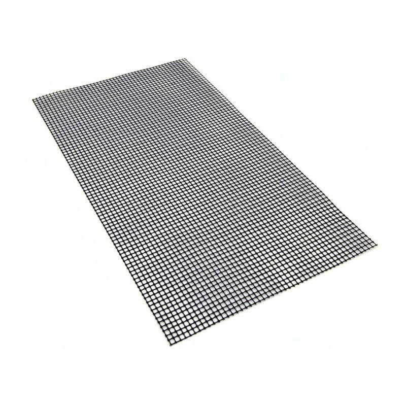 24x44 cm - Protezione Piano Induzione Rettangolare In Fibra di Vetro
