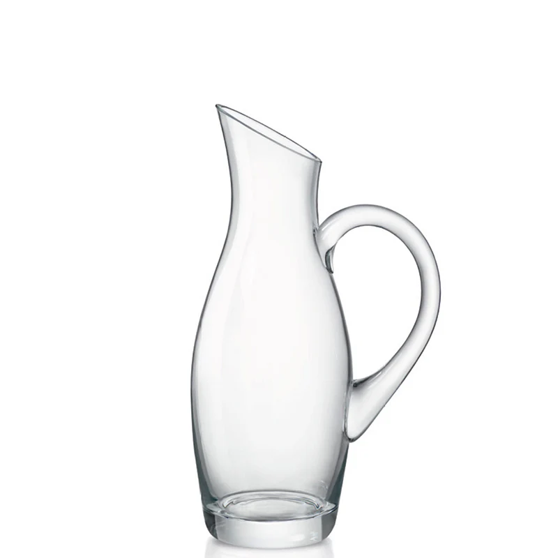 25 cl - Inalto Invito Caraffa in Vetro
