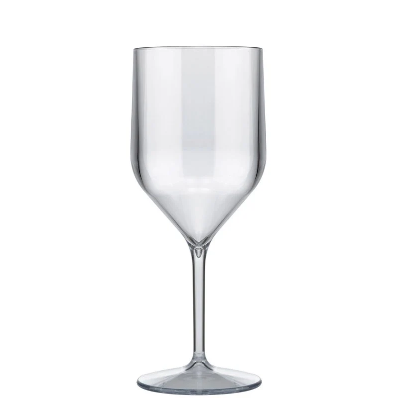 25 cl - Croisiere Calice Vino In San - Set 24 Pz