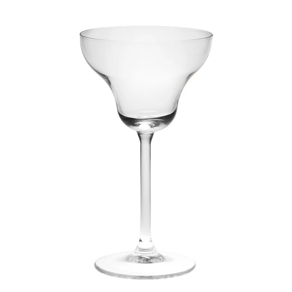 25 cl - Endura Calice Cocktail Margarita In Vetro Set 6 Pz - Image 2
