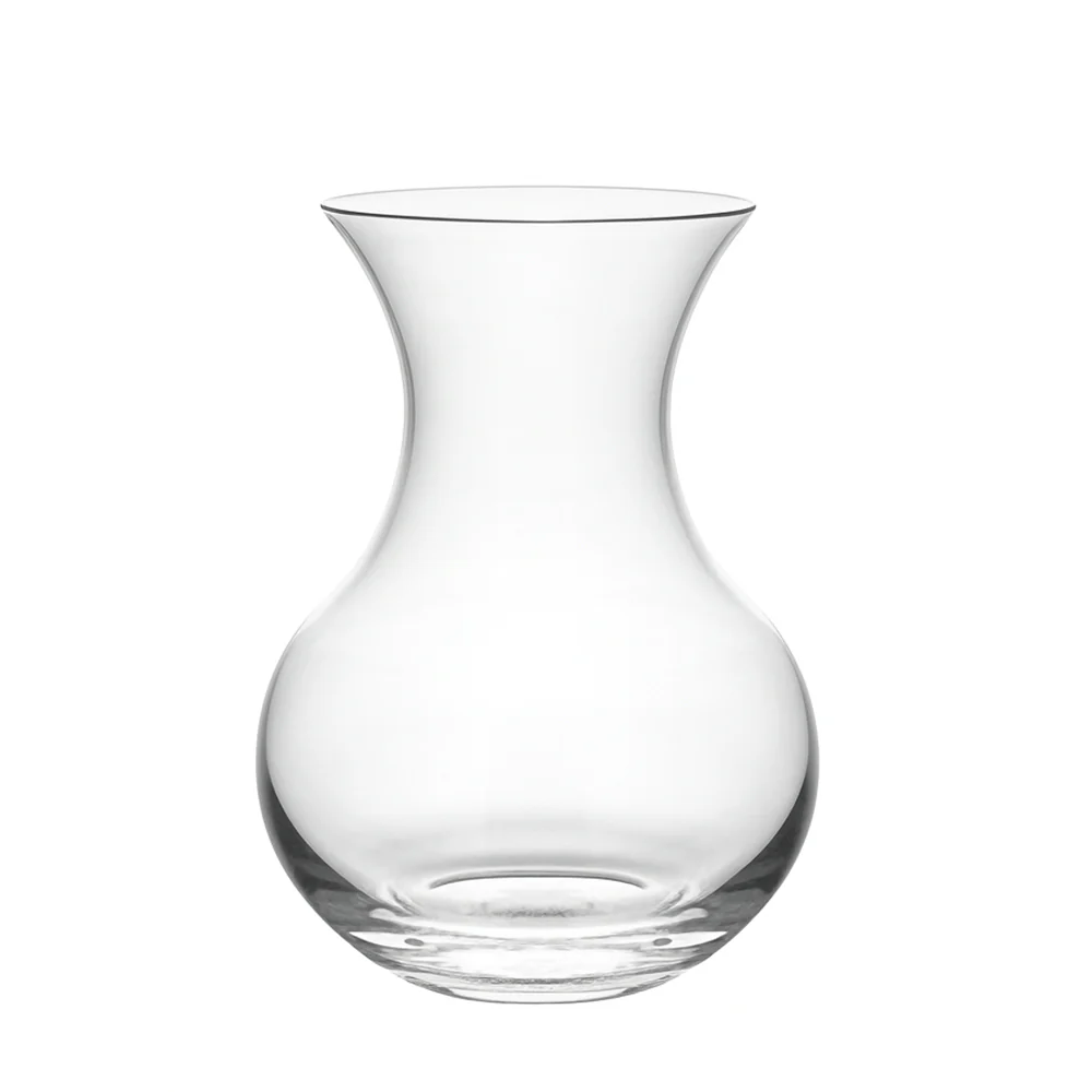 25 cl - Roma Vaso