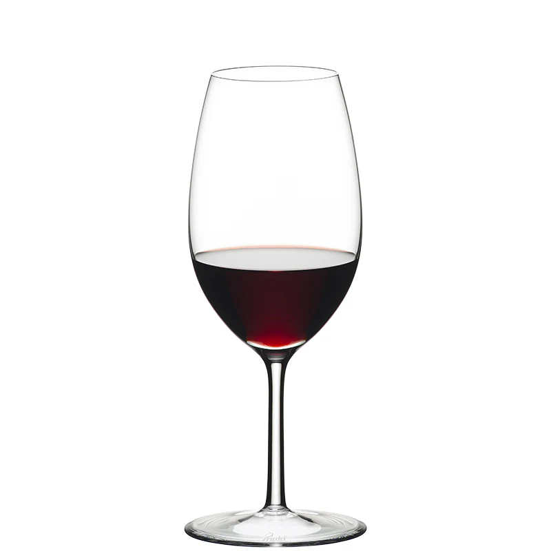 25 cl - Sommeliers Calice Snifter in Vetro