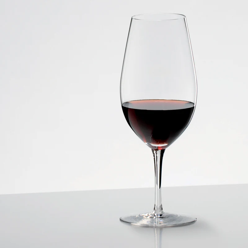 25 cl - Sommeliers Calice Snifter in Vetro - Image 2