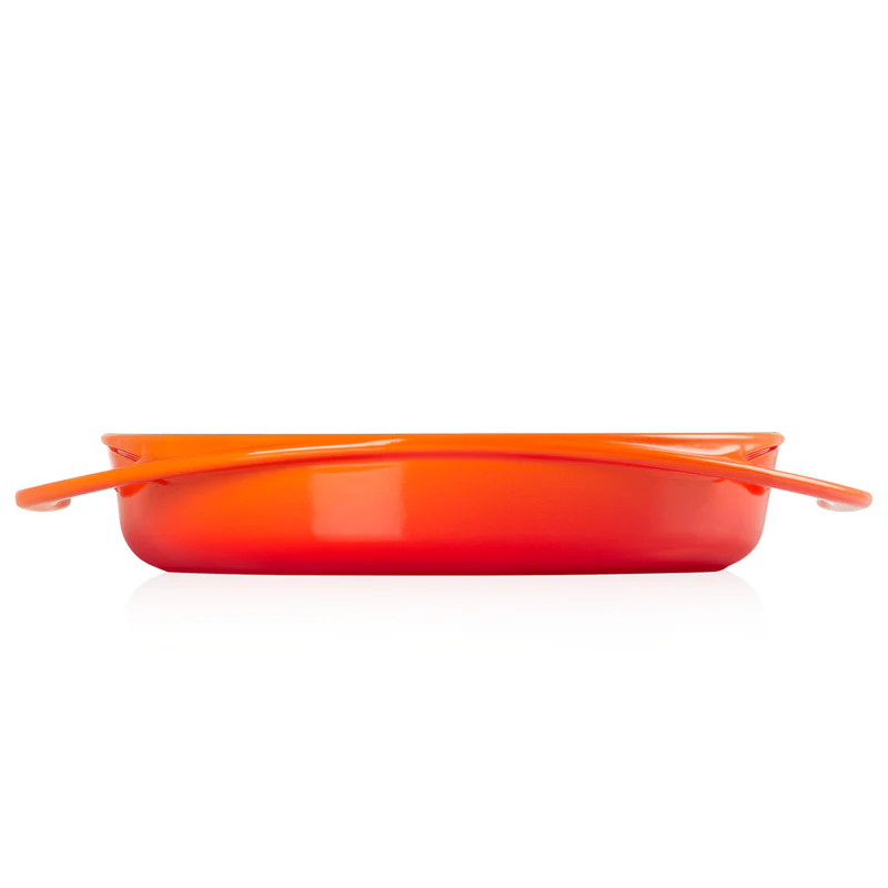 25 cm - Tarte Tatin Tortiera - Image 3