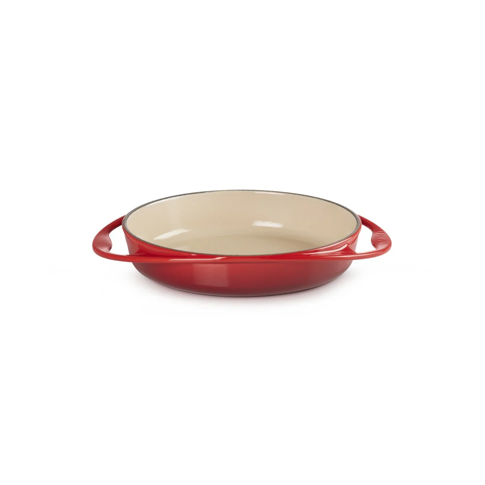 25 cm - Tarte Tatin Tortiera - Image 5