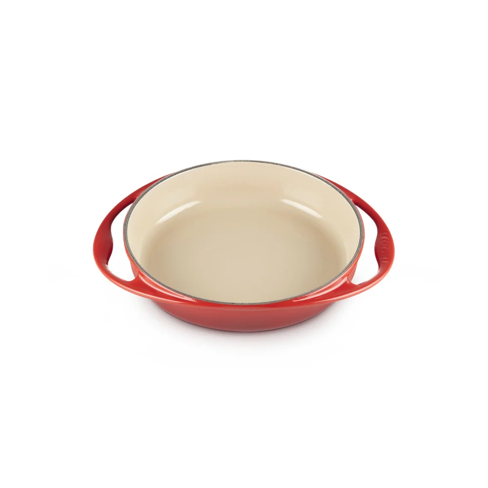 25 cm - Tarte Tatin Tortiera - Image 6