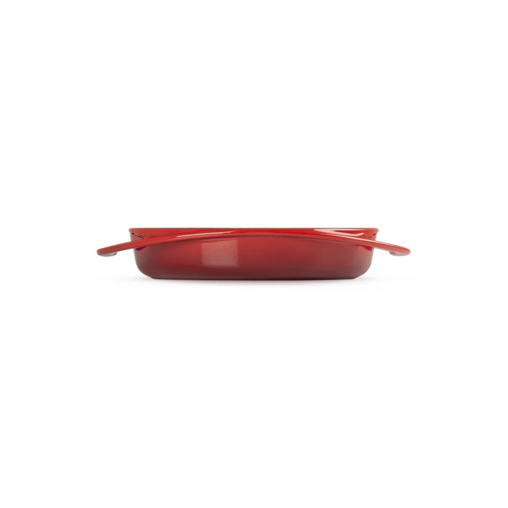 25 cm - Tarte Tatin Tortiera - Image 7