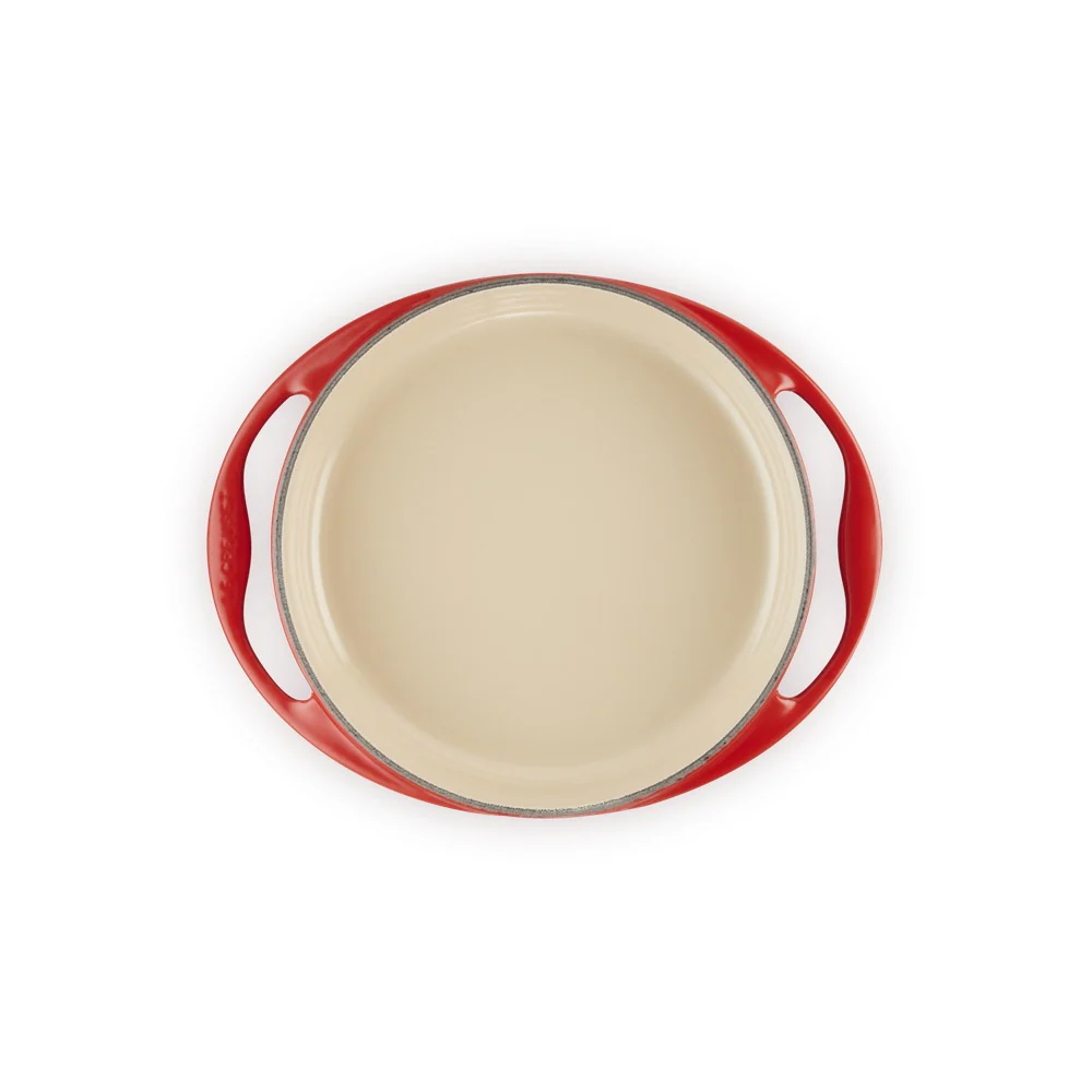 25 cm - Tarte Tatin Tortiera - Image 8