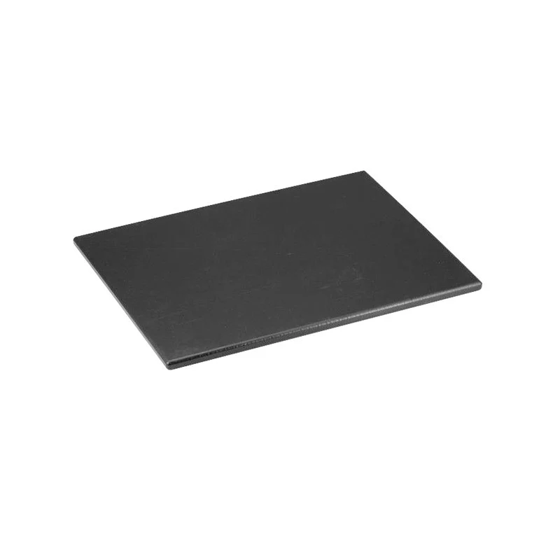 25x16 cm - Vassoio In Politilene - Image 2
