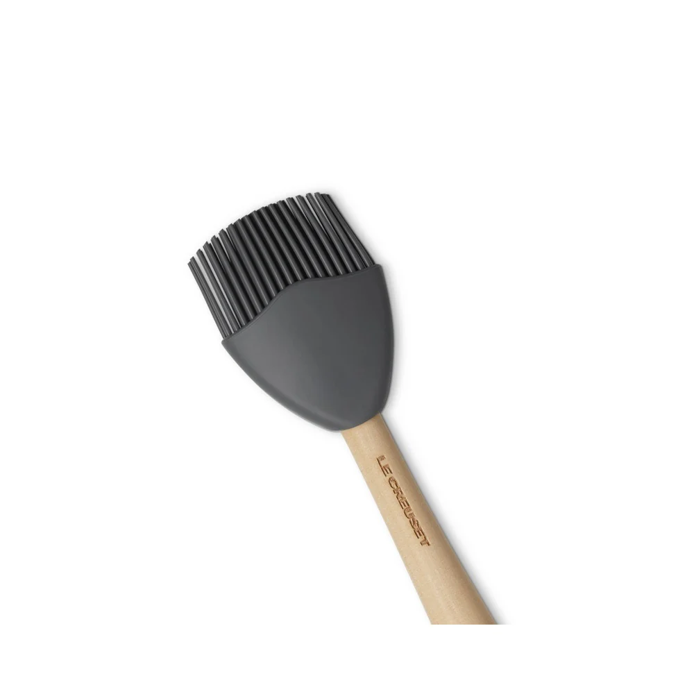 26 cm - Craft Pennello Da Cucina In Silicone - Image 15