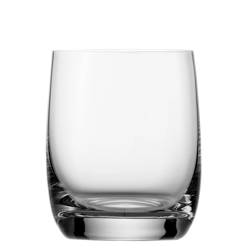27.5 cl - Weinland Bicchiere Rum in Vetro - Set 6 Pezzi - Image 3
