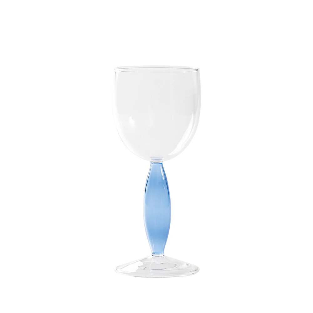 27 cl - Dorici Calice Vino Bianco In Vetro Set 4 Pz - Image 16