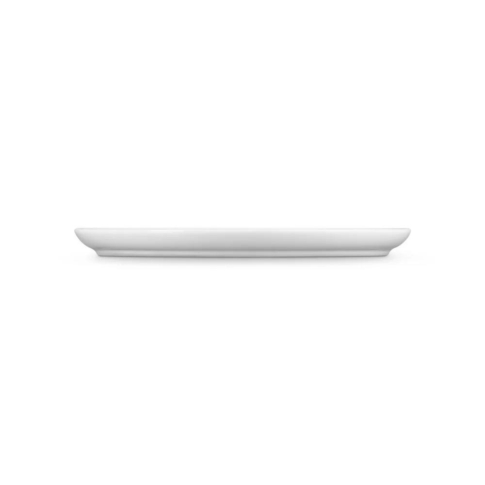 27 cm - Coupe Piatto Piano In Gres Vetrificato - Image 12