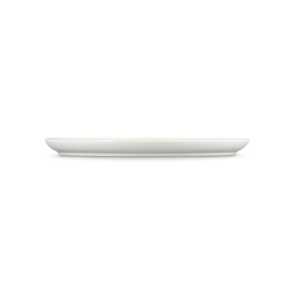 27 cm - Coupe Piatto Piano In Gres Vetrificato - Image 36