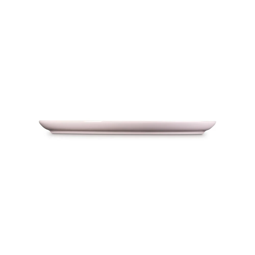 27 cm - Coupe Piatto Piano In Gres Vetrificato - Image 48