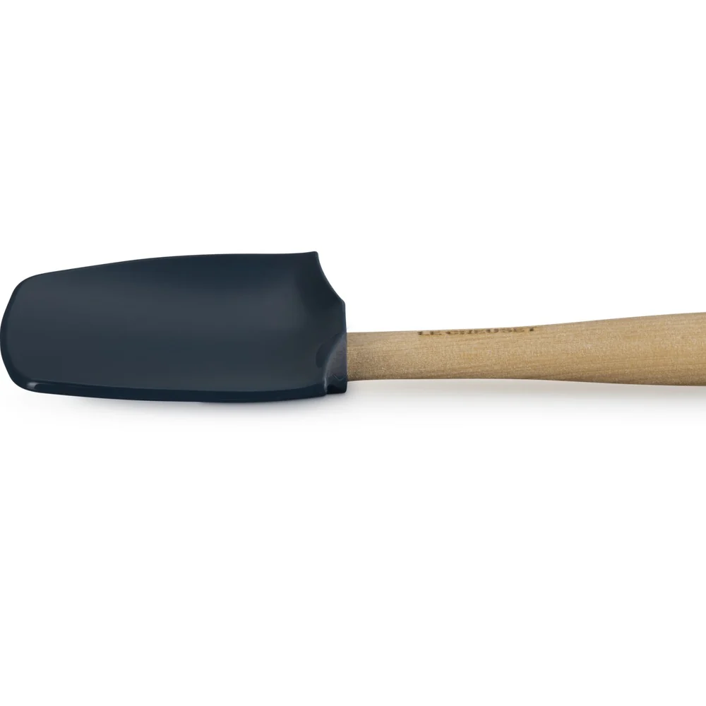28 cm - Craft Spatola Cucchiaio Larga In Silicone - Image 35