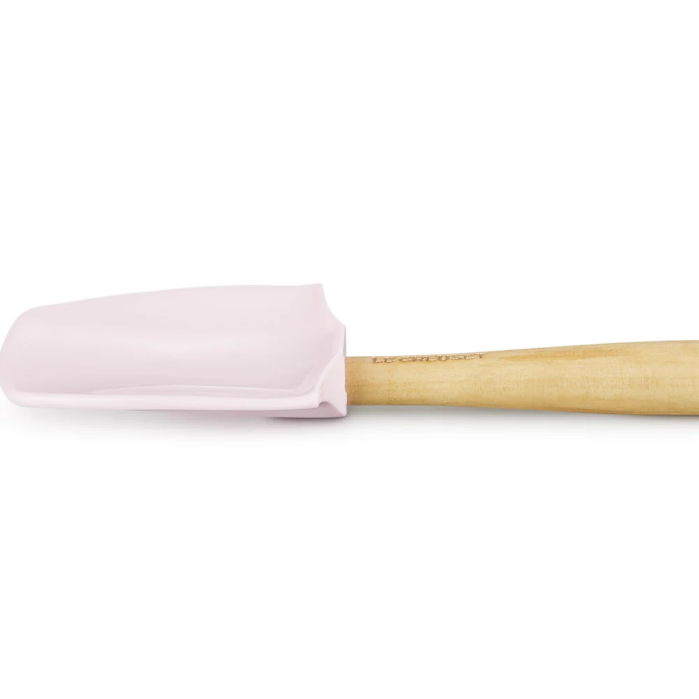 28 cm - Craft Spatola Cucchiaio Larga In Silicone - Image 41