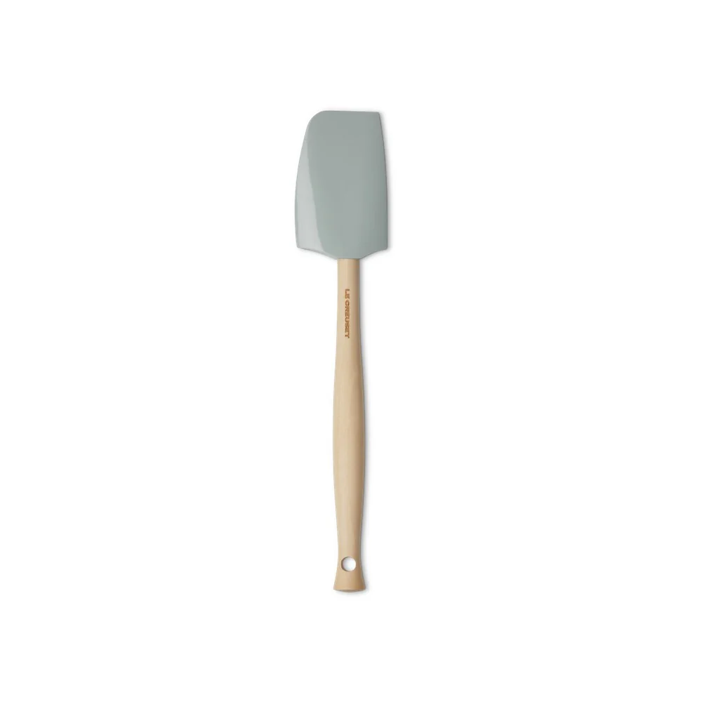 28 cm - Craft Spatola Da Cucina Media In Silicone
