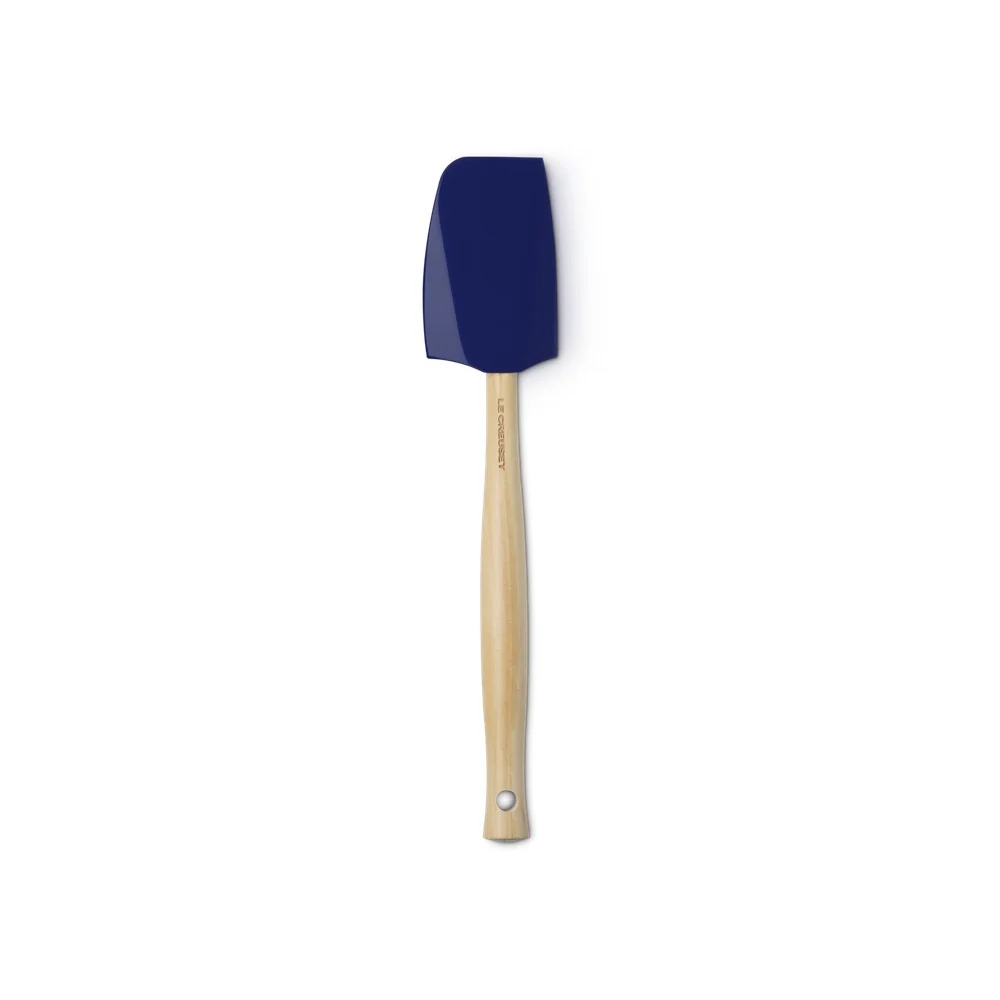 28 cm - Craft Spatola Da Cucina Media In Silicone - Image 10