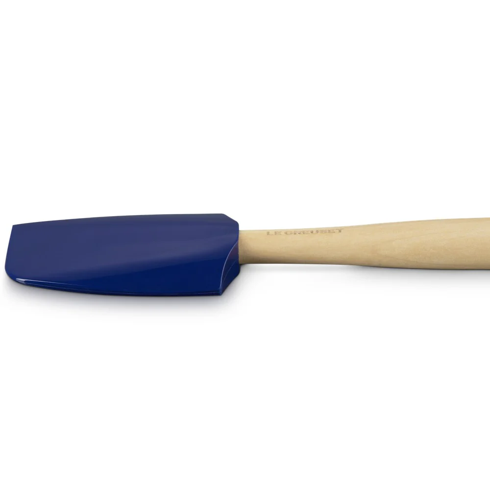 28 cm - Craft Spatola Da Cucina Media In Silicone - Image 11