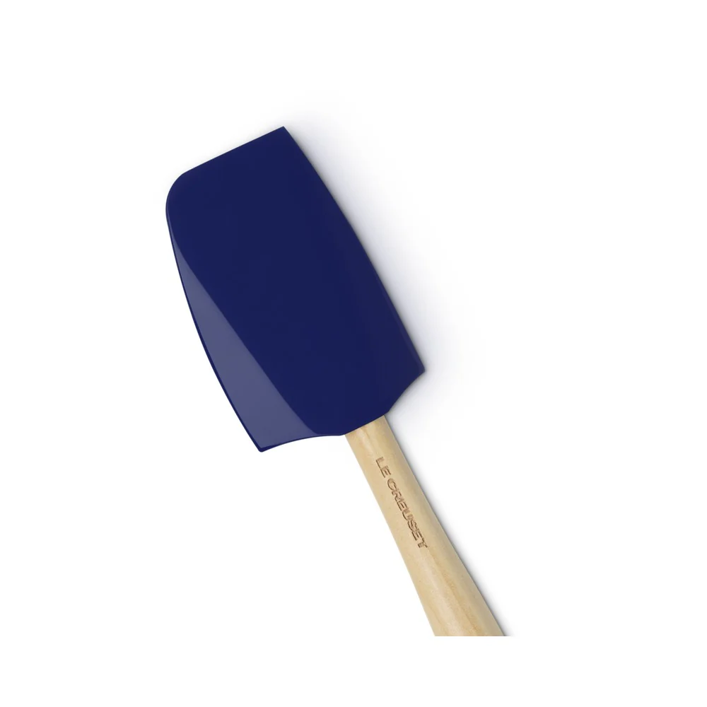 28 cm - Craft Spatola Da Cucina Media In Silicone - Image 12