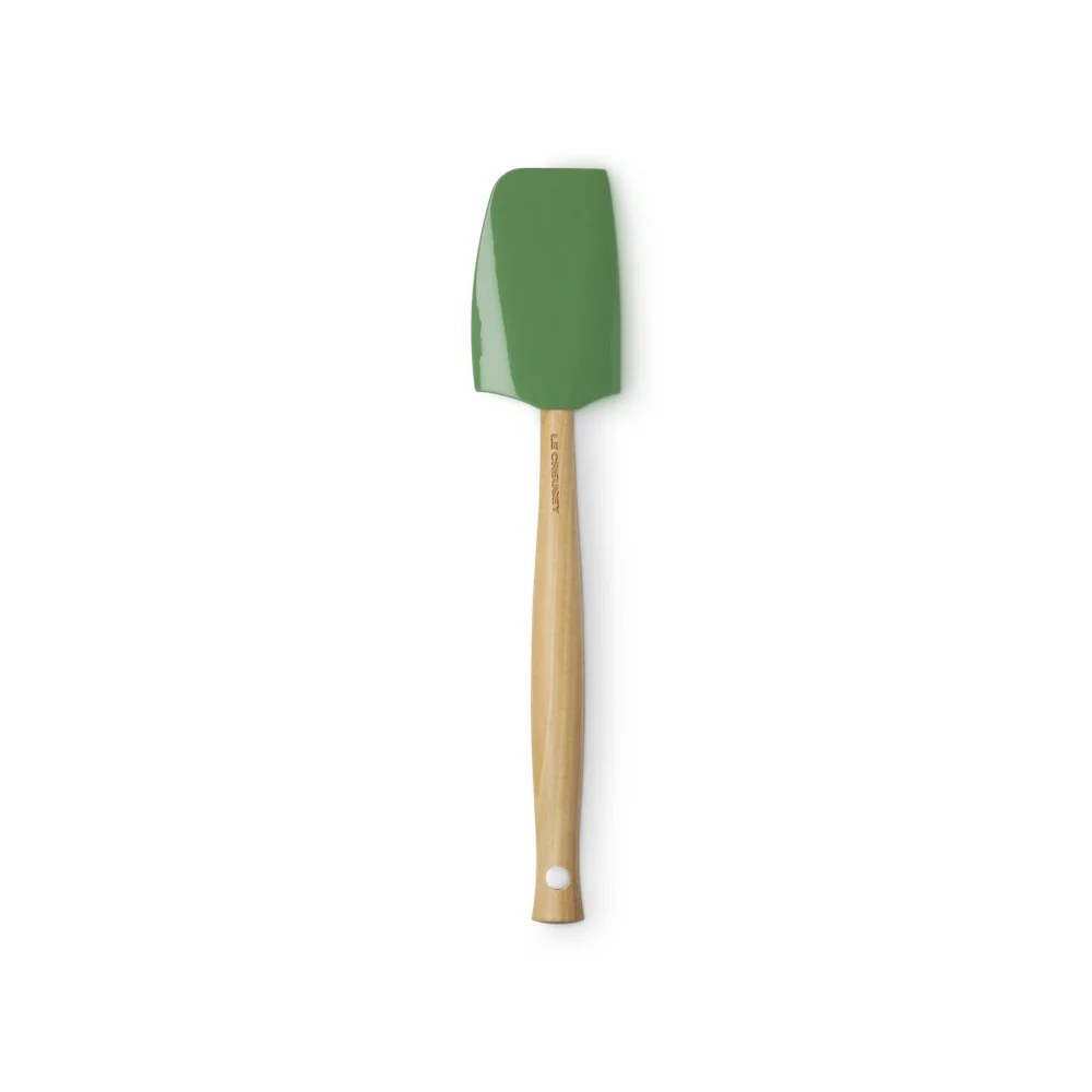 28 cm - Craft Spatola Da Cucina Media In Silicone - Image 13