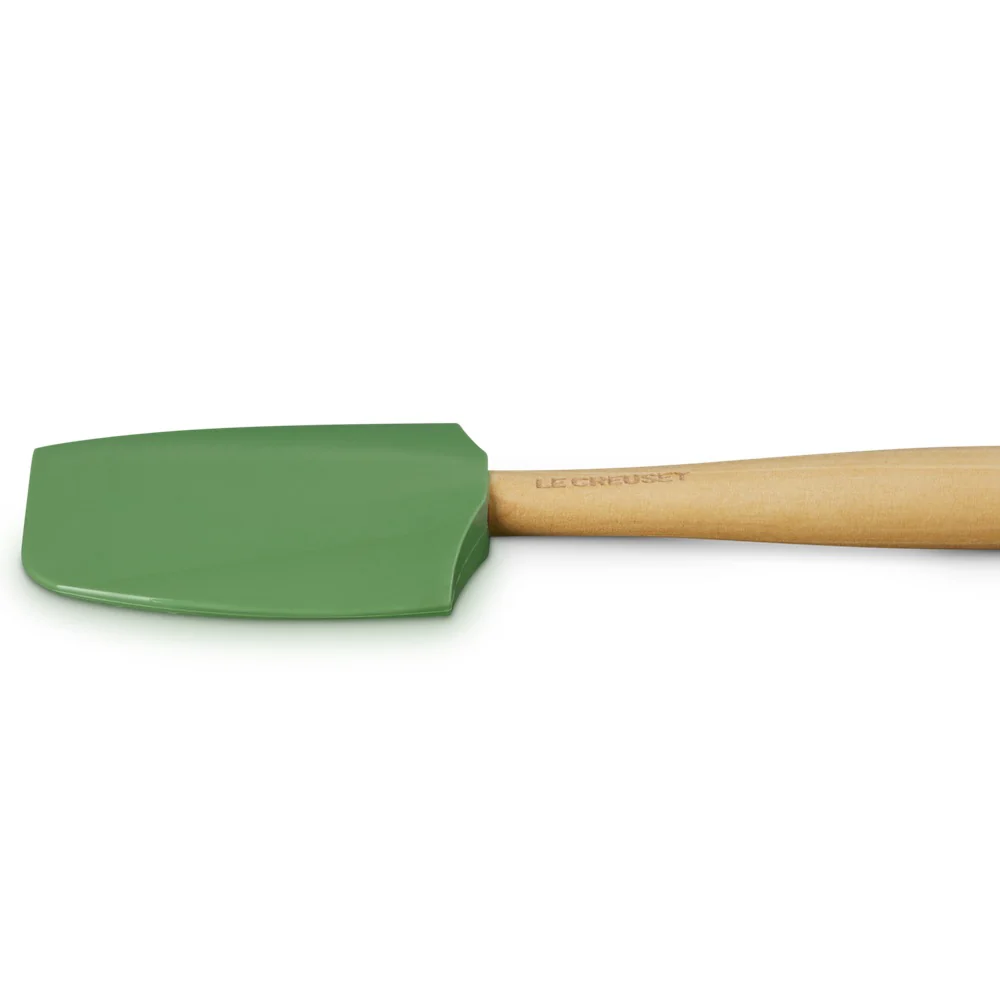 28 cm - Craft Spatola Da Cucina Media In Silicone - Image 14