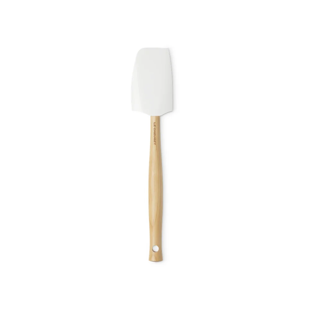 28 cm - Craft Spatola Da Cucina Media In Silicone - Image 16