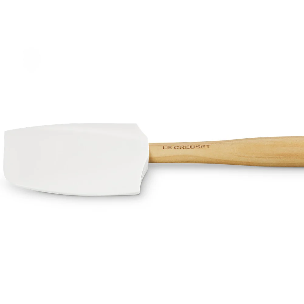 28 cm - Craft Spatola Da Cucina Media In Silicone - Image 17