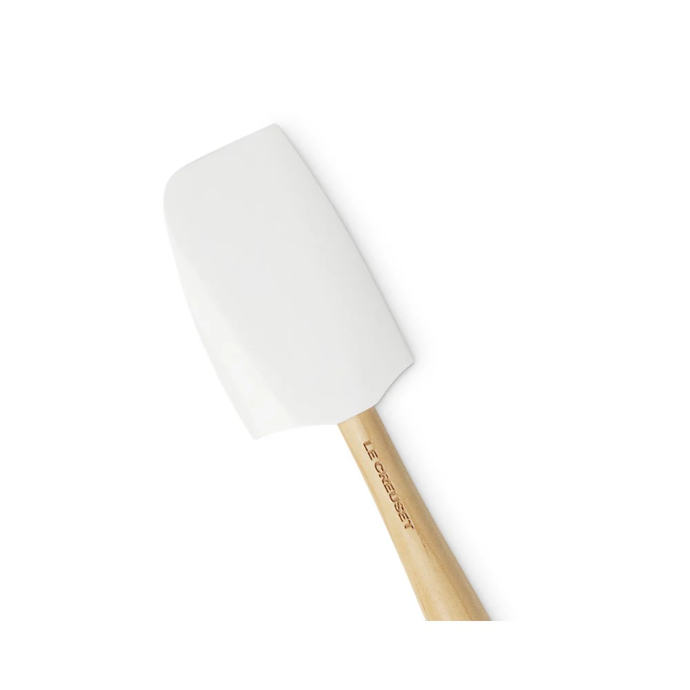 28 cm - Craft Spatola Da Cucina Media In Silicone - Image 18