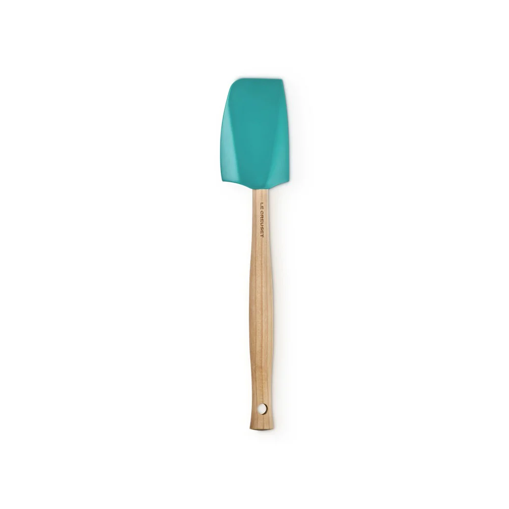 28 cm - Craft Spatola Da Cucina Media In Silicone - Image 19