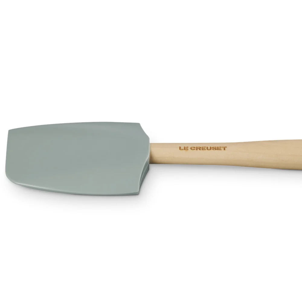 28 cm - Craft Spatola Da Cucina Media In Silicone - Image 2