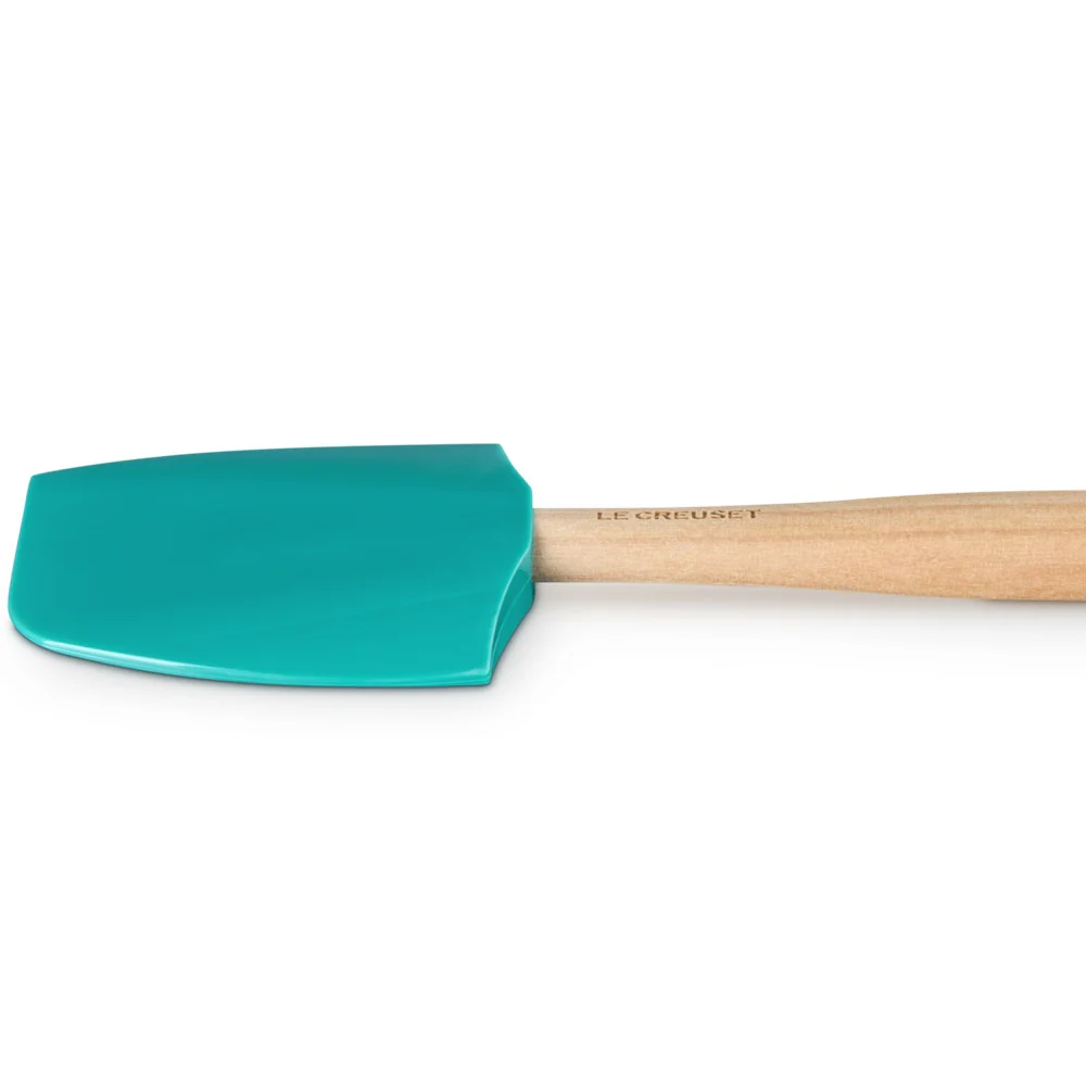 28 cm - Craft Spatola Da Cucina Media In Silicone - Image 20