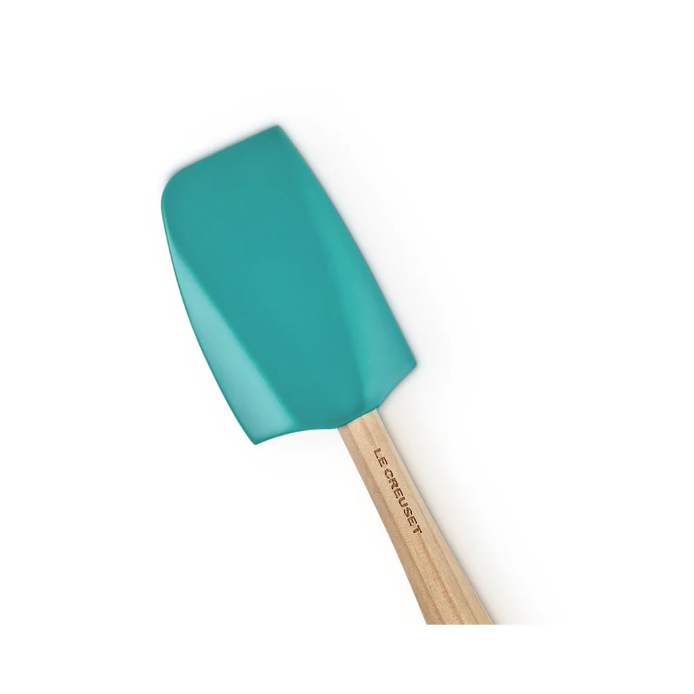 28 cm - Craft Spatola Da Cucina Media In Silicone - Image 21