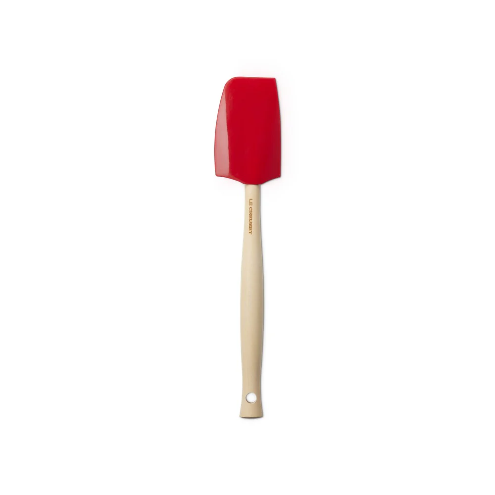 28 cm - Craft Spatola Da Cucina Media In Silicone - Image 22