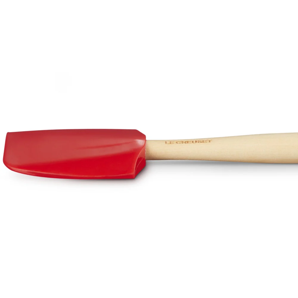 28 cm - Craft Spatola Da Cucina Media In Silicone - Image 23