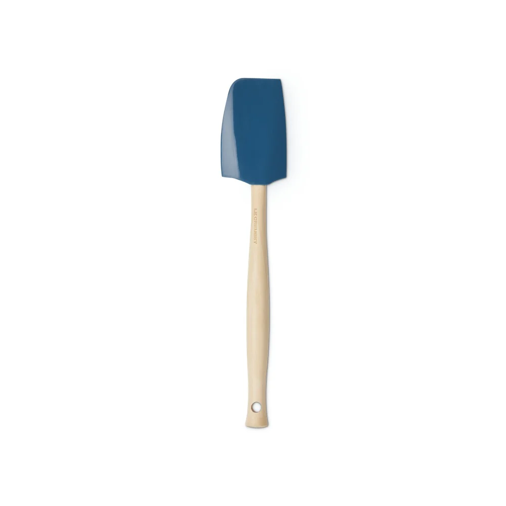 28 cm - Craft Spatola Da Cucina Media In Silicone - Image 25