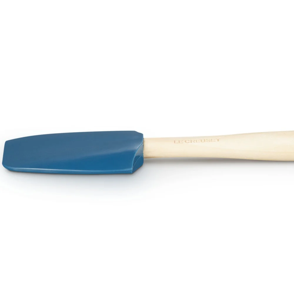 28 cm - Craft Spatola Da Cucina Media In Silicone - Image 26