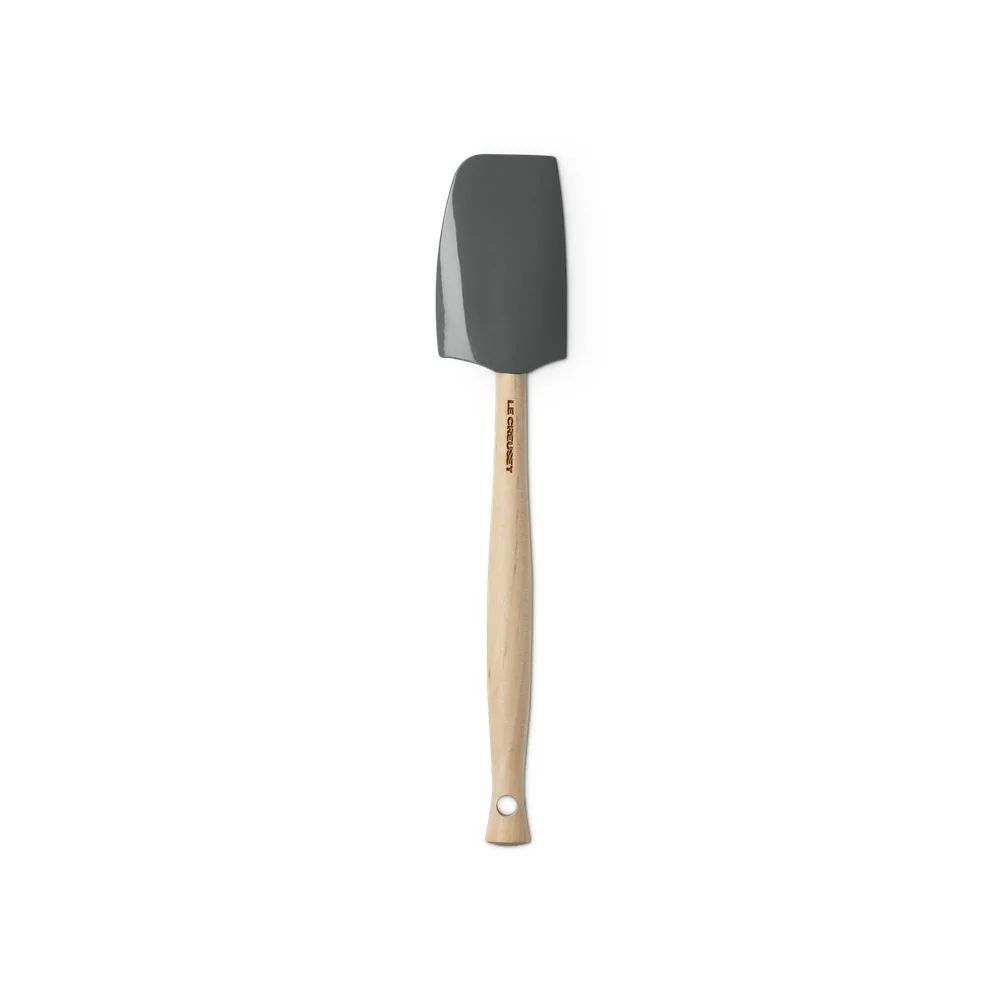 28 cm - Craft Spatola Da Cucina Media In Silicone - Image 28
