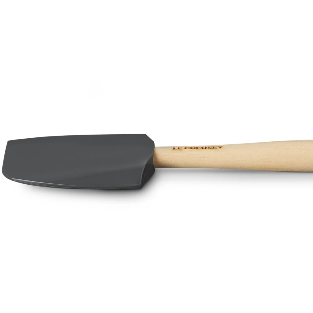 28 cm - Craft Spatola Da Cucina Media In Silicone - Image 29