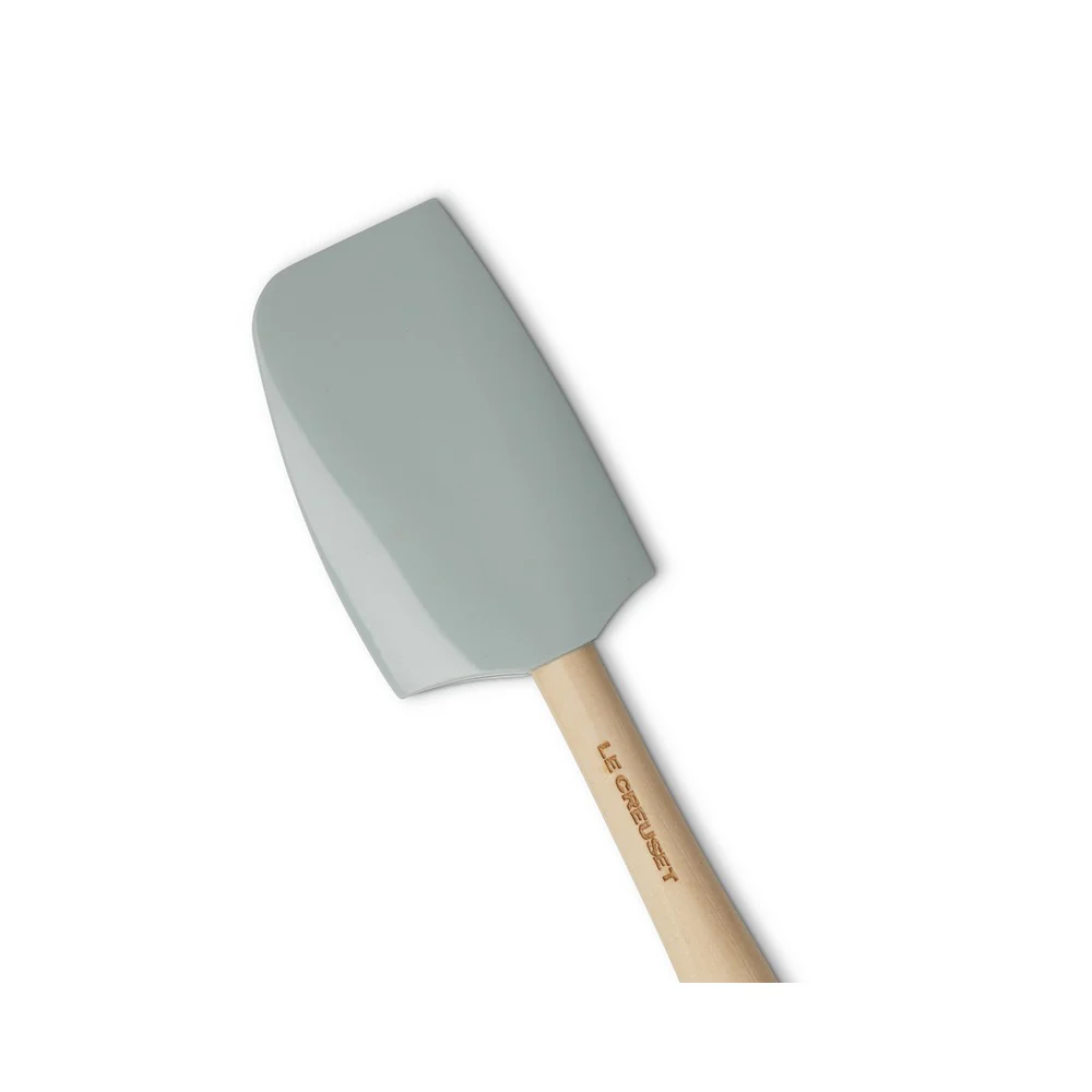 28 cm - Craft Spatola Da Cucina Media In Silicone - Image 3