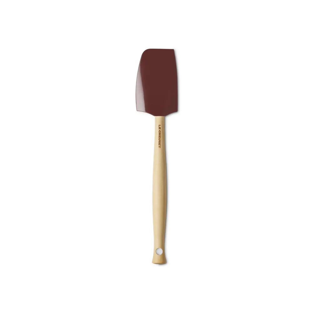 28 cm - Craft Spatola Da Cucina Media In Silicone - Image 31