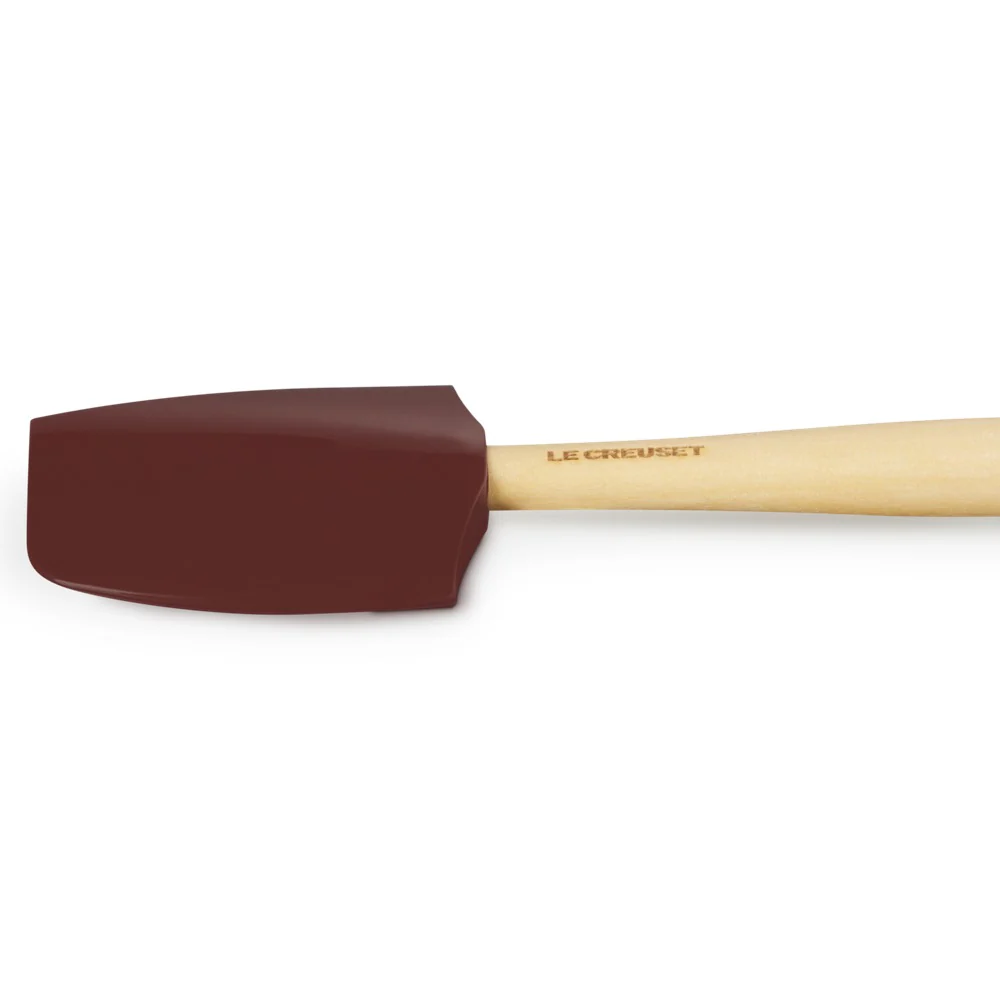 28 cm - Craft Spatola Da Cucina Media In Silicone - Image 32