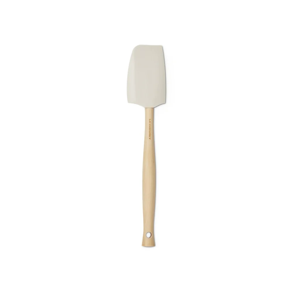 28 cm - Craft Spatola Da Cucina Media In Silicone - Image 34