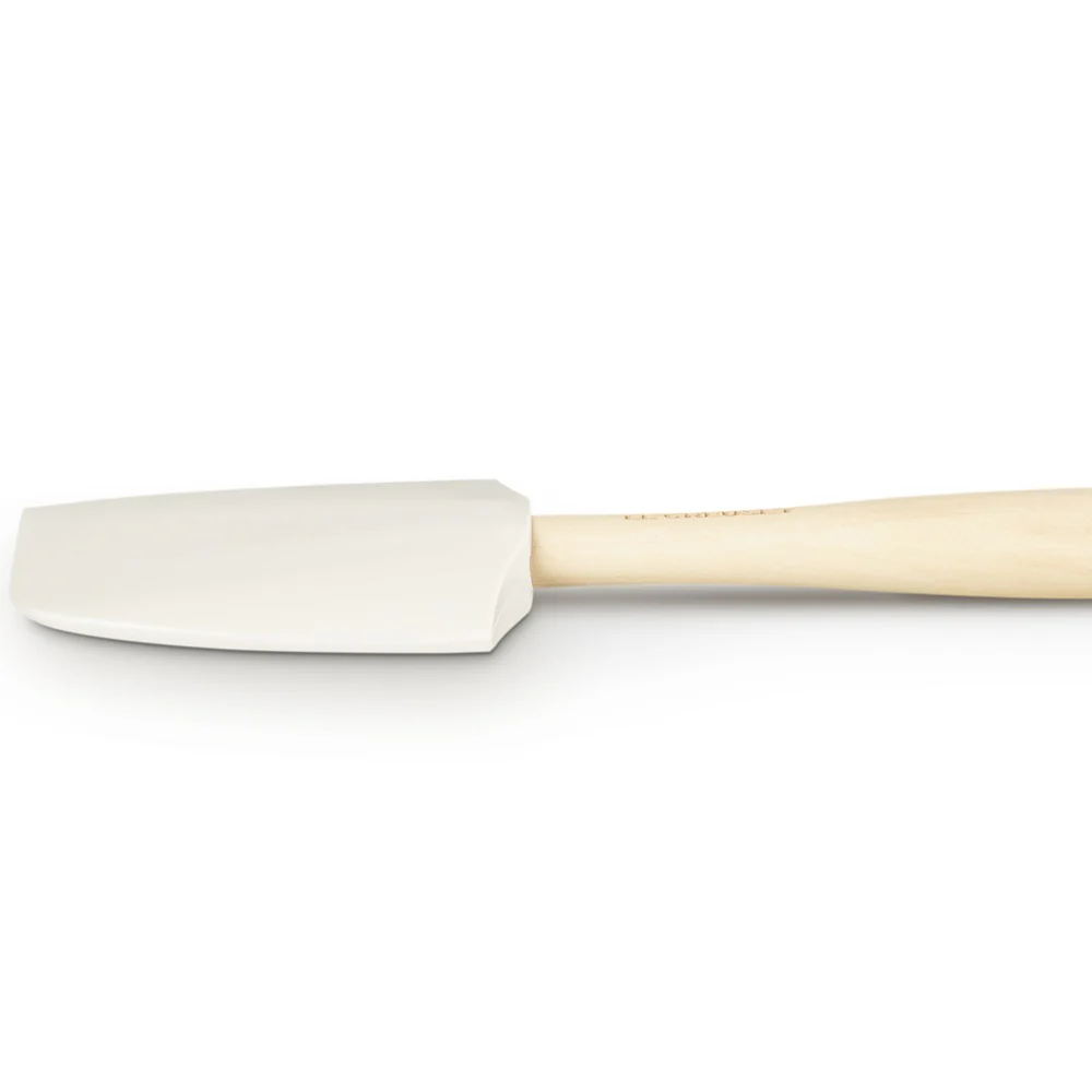 28 cm - Craft Spatola Da Cucina Media In Silicone - Image 35