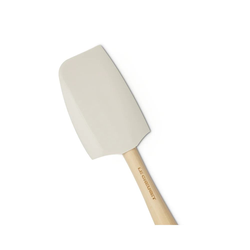 28 cm - Craft Spatola Da Cucina Media In Silicone - Image 36
