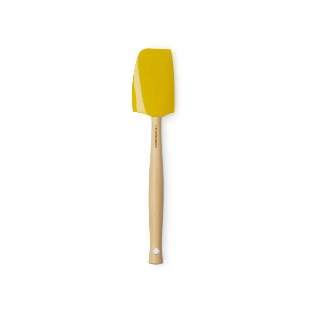 28 cm - Craft Spatola Da Cucina Media In Silicone - Image 37