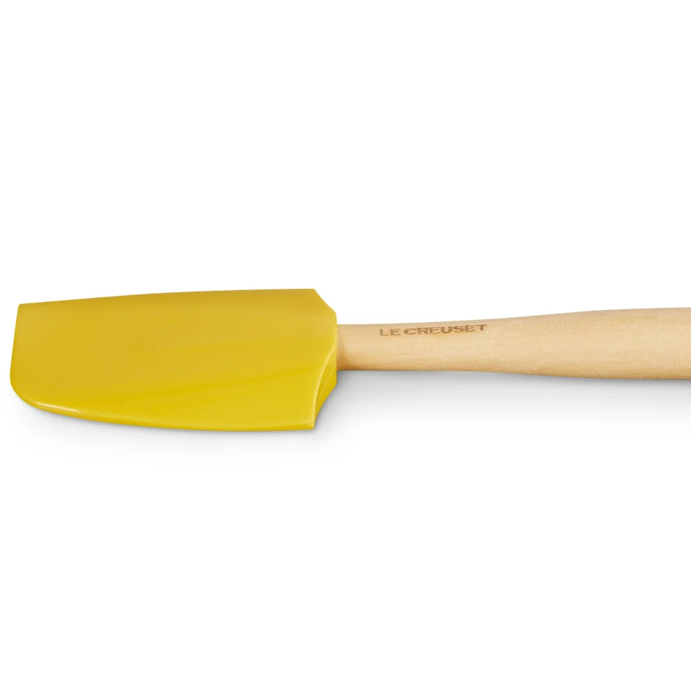 28 cm - Craft Spatola Da Cucina Media In Silicone - Image 38